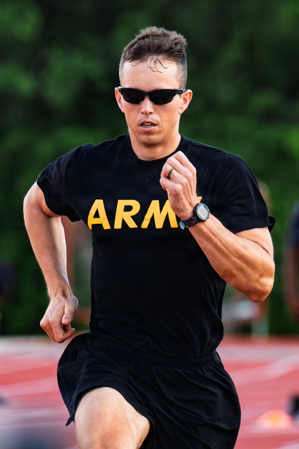 2026 Warrior Games