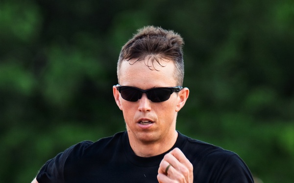 2026 Warrior Games
