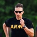 2026 Warrior Games