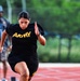 2026 Warrior Games