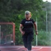 2026 Warrior Games