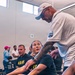 2026 Warrior Games