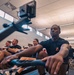 2026 Warrior Games