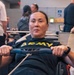 2026 Warrior Games