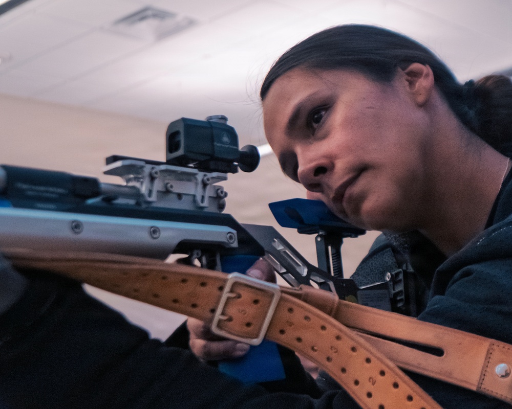 2026 Warrior Games