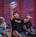 2026 Warrior Games