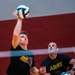 2026 Warrior Games