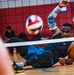 2026 Warrior Games