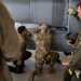 Bilateral Maintenance Exchange Strengthens U.S., Finnish Integration at RAFL 26