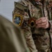 Bilateral Maintenance Exchange Strengthens U.S., Finnish Integration at RAFL 26