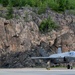 493rd FGS participates in Ramstein Flag 26