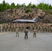 493 FS and 493 FGS group photo