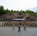 493 FS and 493 FGS group photo