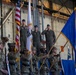 Col. John DeLion assumes command of 8th FW