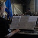 Col. John DeLion assumes command of 8th FW