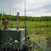 Joint Power in Finland: U.S. F-35s and Marines Integrate at Ramstein Flag 26