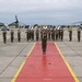 Brig. Gen. Rizzo assumes command of Marine Corps Installations Pacific