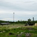 Joint Power in Finland U.S. F-35s and Marines Integrate at Ramstein Flag 26