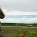 Joint Power in Finland: U.S. F-35s and Marines Integrate at Ramstein Flag 26