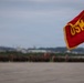 Brig. Gen. Rizzo assumes command of Marine Corps Installations Pacific