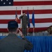 Col. John DeLion assumes command of 8th FW