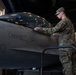 Col. John DeLion assumes command of 8th FW