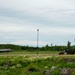 Joint Power in Finland: U.S. F-35s and Marines Integrate at Ramstein Flag 26