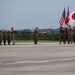 Brig. Gen. Rizzo assumes command of Marine Corps Installations Pacific
