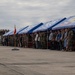 Brig. Gen. Rizzo assumes command of Marine Corps Installations Pacific
