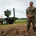 Joint Power in Finland: U.S. F-35s and Marines Integrate at Ramstein Flag 26