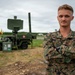 Joint Power in Finland: U.S. F-35s and Marines Integrate at Ramstein Flag 26