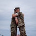Brig. Gen. Rizzo assumes command of Marine Corps Installations Pacific