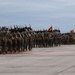 Brig. Gen. Rizzo assumes command of Marine Corps Installations Pacific
