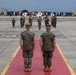 Brig. Gen. Rizzo assumes command of Marine Corps Installations Pacific