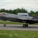 Joint Power in Finland: U.S. F-35s and Marines Integrate at Ramstein Flag 26