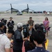 Brig. Gen. Rizzo assumes command of Marine Corps Installations Pacific