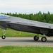 Joint Power in Finland: U.S. F-35s and Marines Integrate at Ramstein Flag 26