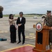 Brig. Gen. Rizzo assumes command of Marine Corps Installations Pacific