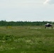 Joint Power in Finland: U.S. F-35s and Marines Integrate at Ramstein Flag 26