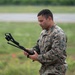 Joint Power in Finland: U.S. F-35s and Marines Integrate at Ramstein Flag 26