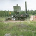 Joint Power in Finland: U.S. F-35s and Marines Integrate at Ramstein Flag 26