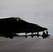 U.S. Marines with VMFA-224 conduct flight operations during Ramstein Flag in Finland