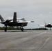 U.S. Marines with VMFA-224 conduct flight operations during Ramstein Flag in Finland