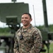 Joint Power in Finland: U.S. F-35s and Marines Integrate at Ramstein Flag 26
