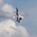 U.S. Marines with VMFA-224 conduct flight operations during Ramstein Flag in Finland