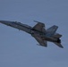 U.S. Marines with VMFA-224 conduct flight operations during Ramstein Flag in Finland