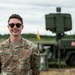 Joint Power in Finland: U.S. F-35s and Marines Integrate at Ramstein Flag 26