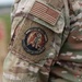 Joint Power in Finland: U.S. F-35s and Marines Integrate at Ramstein Flag 26