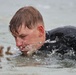 Seabee Divers Grade Boat Ramp During BALTOPS 2026