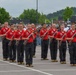 Class 56 graduates from Wisconsin Challenge Academy